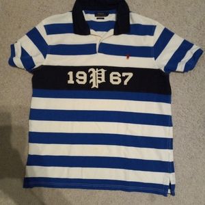 Men's XL Polo by Ralph Lauren